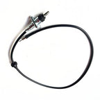 Antenna Base for Chevrolet Silverado 1500 2500 3500 (1999-2006)