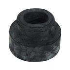 Lower Radiator Insulator Bushing for Lincoln LS, Ford Mustang (2000-2006)