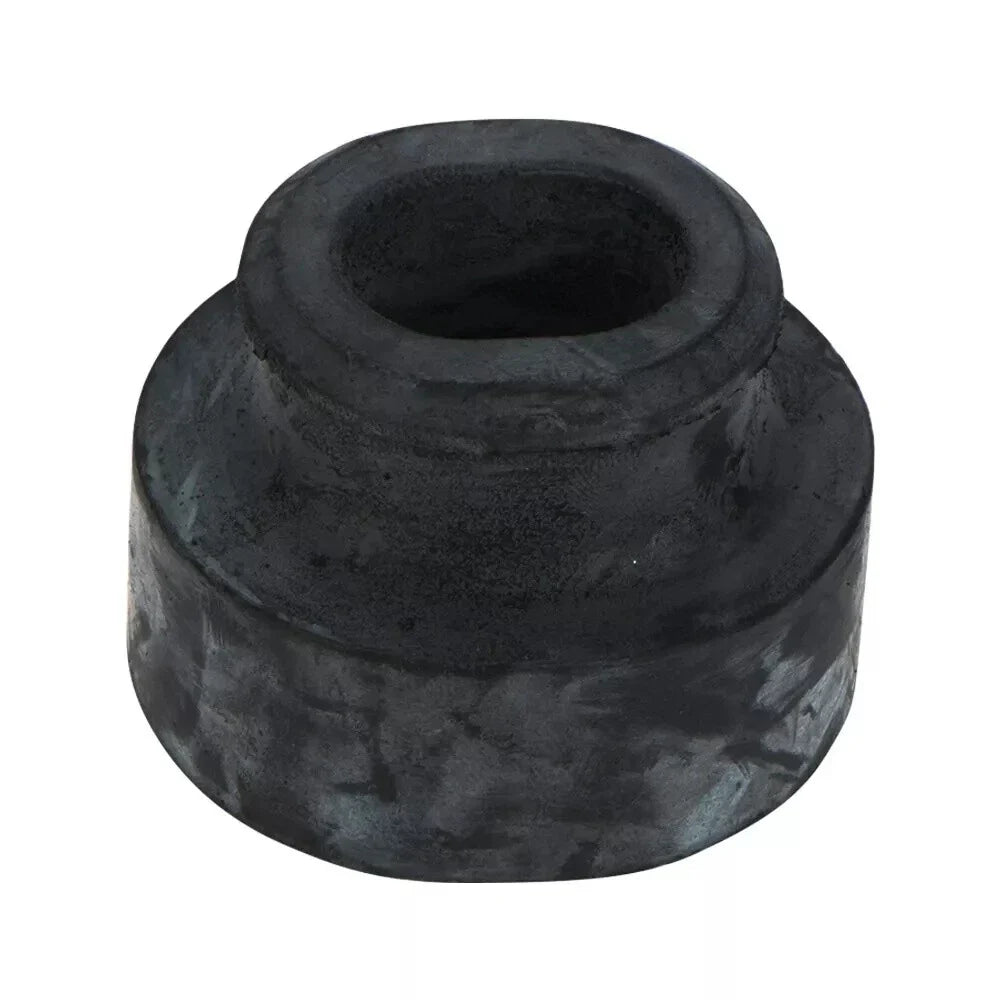Lower Radiator Insulator Bushing for Lincoln LS, Ford Mustang (2000-2006)