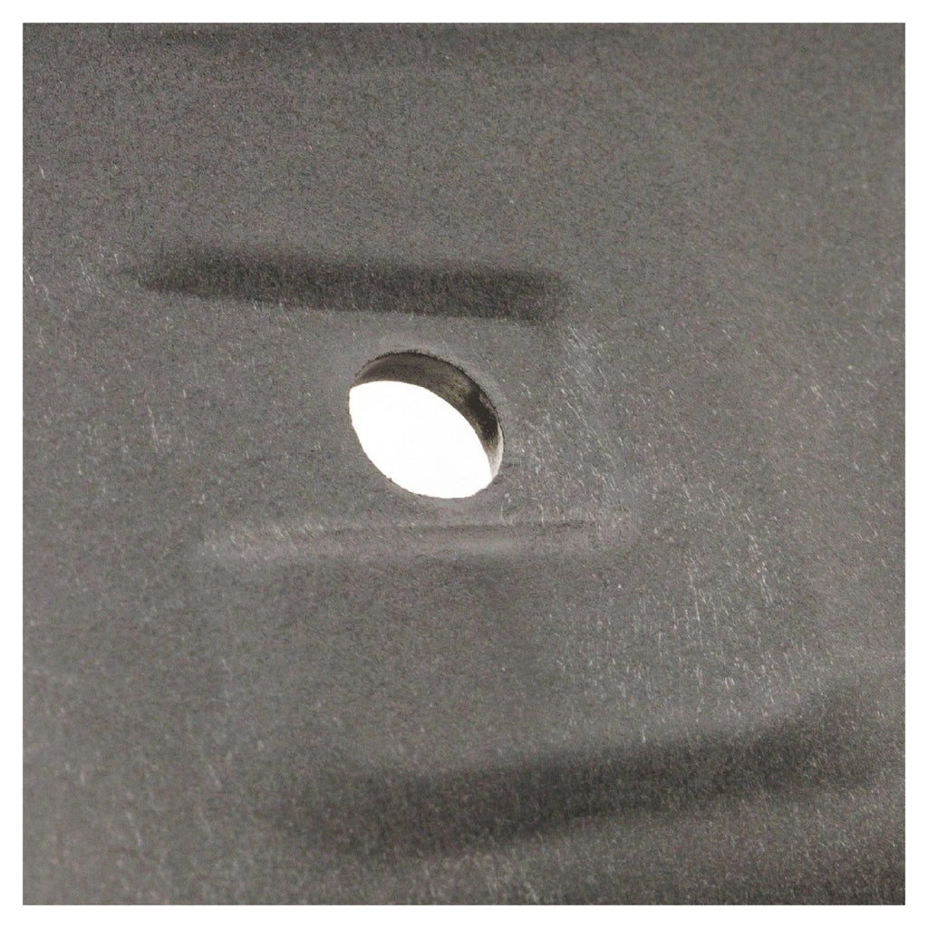 Set of 2 Mud Flaps for Cascadia
