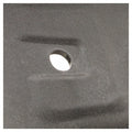 Set of 2 Mud Flaps for Cascadia