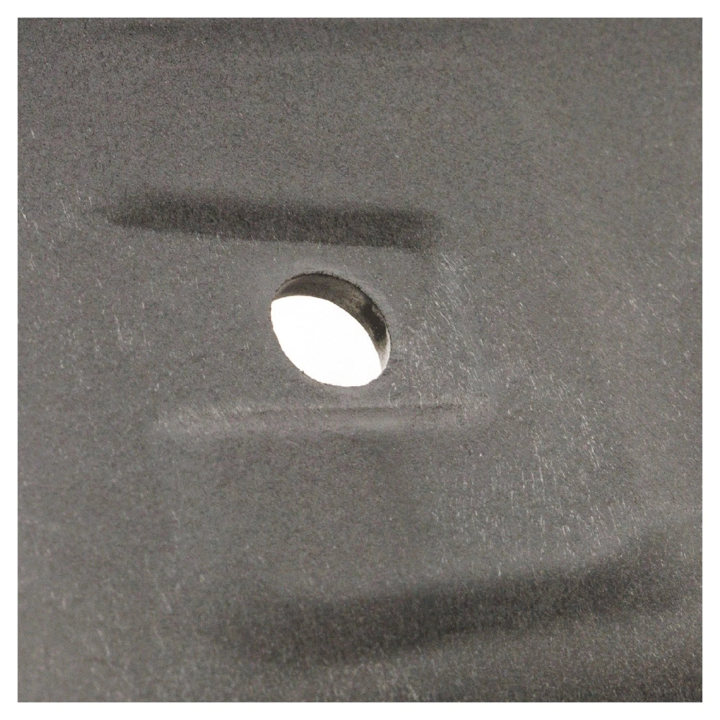 Set of 2 Mud Flaps for Cascadia