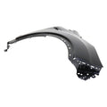 Set of 2 CAPA Certified Fenders for Ford Escape (2013–2019)
