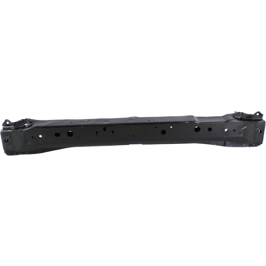 Radiator Support Core for Mazda Tribute (2008–2011)