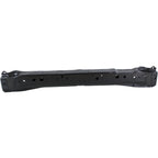 Radiator Support Core for Mazda Tribute (2008–2011)