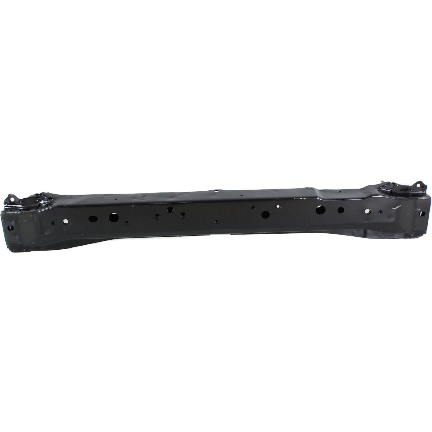Radiator Support Core for Mazda Tribute (2008–2011)