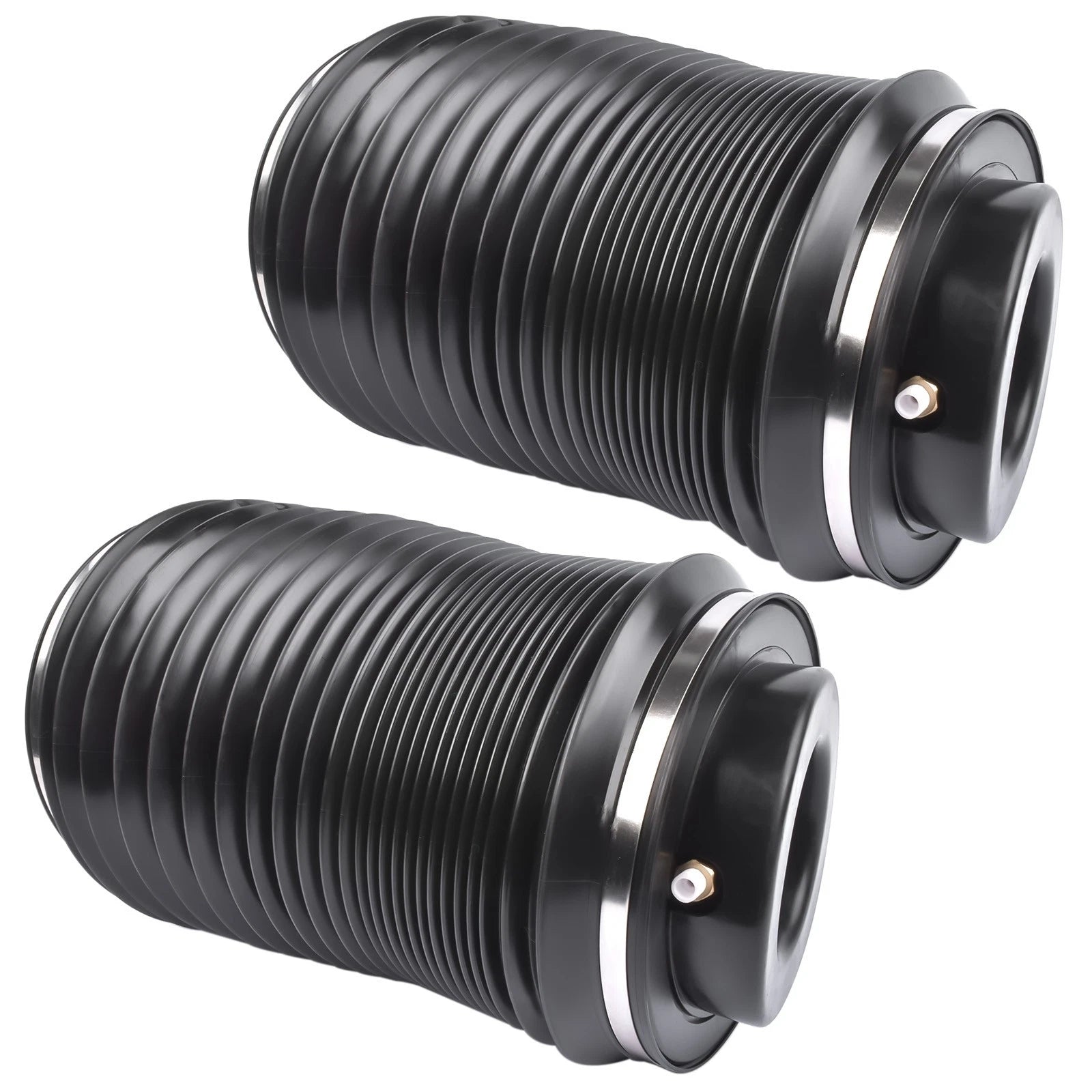 2X Rear Air Spring Bag for Jeep Grand Cherokee (2016–2022)