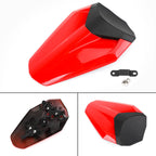 Rear Seat Fairing Cover for Kawasaki ZX25R ZX4R ZX4RR (2020–2024)