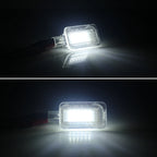 LED Trunk Luggage Lighting Lamp for Honda Accord (2003–2020)