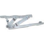 Hood Hinges for Hyundai Sonata (2020–2023)