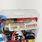 Linkage Rebuild Kit for Husqvarna KTM SX XC EXC (2011–2020) PWLK-T02-000