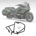 Engine Guard Crash Bar for Honda Goldwing GL1800 F6C F6B (2018–2024)