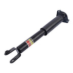 Rear Left Shock Absorber for Cadillac CTS (2009–2015) MagneRide