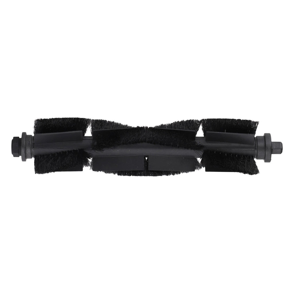 Main Roller for Tefal Robot Vacuum Series 75S+ (2023–2023)
