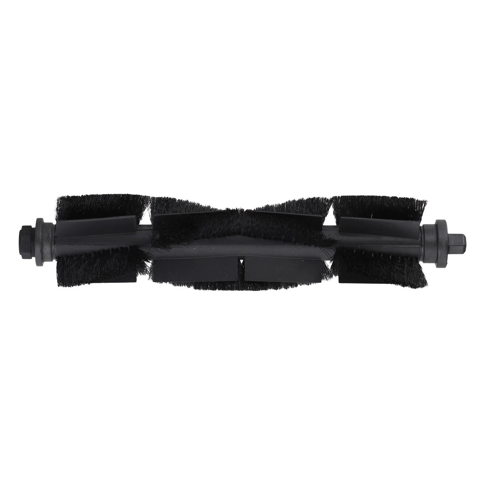 Main Roller for Tefal Robot Vacuum Series 75S+ (2023–2023)