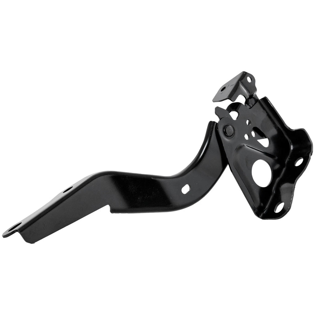 Set of 2 Hood Hinges for Highlander