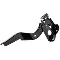 Set of 2 Hood Hinges for Highlander