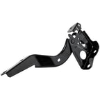 Set of 2 Hood Hinges for Highlander