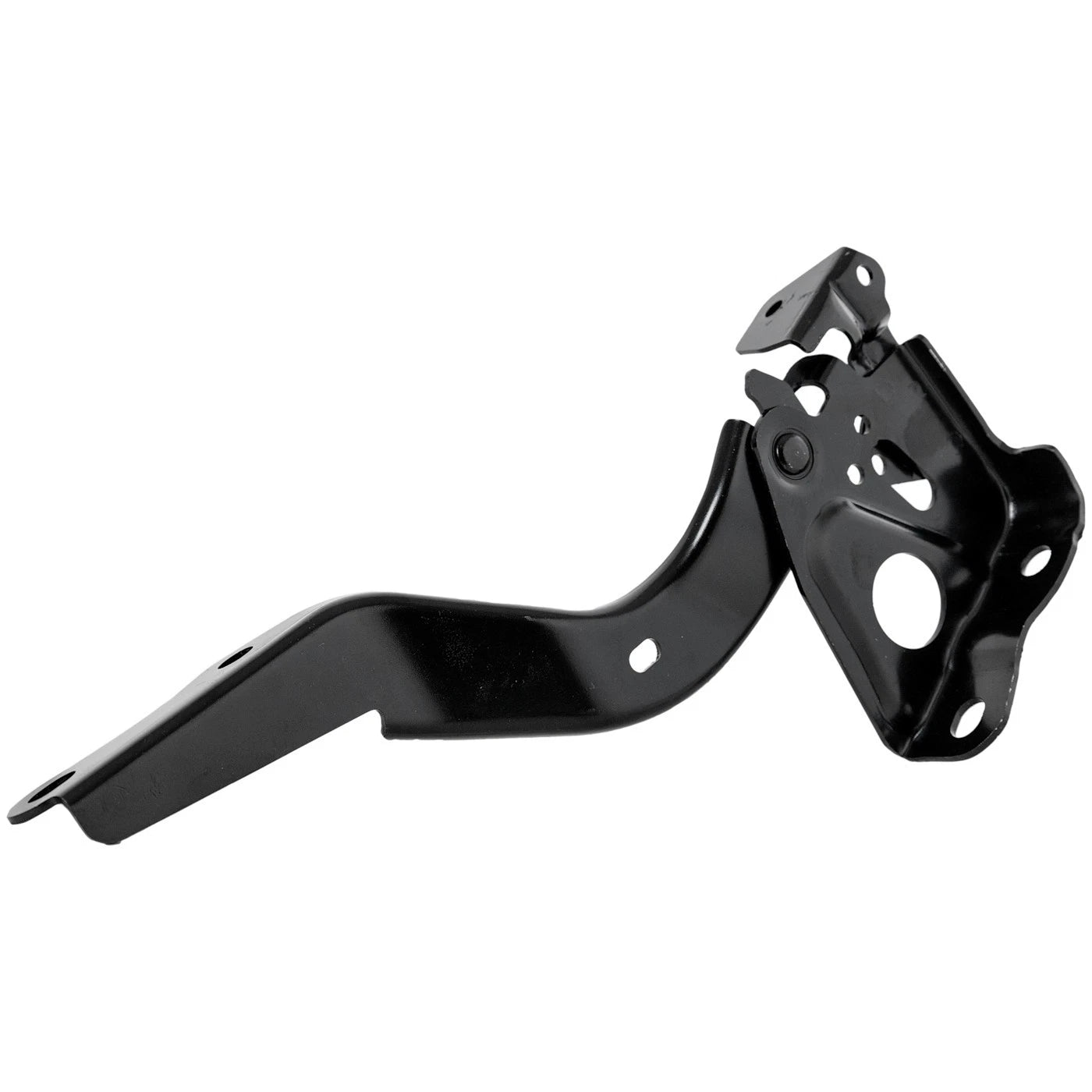 Set of 2 Hood Hinges for Highlander