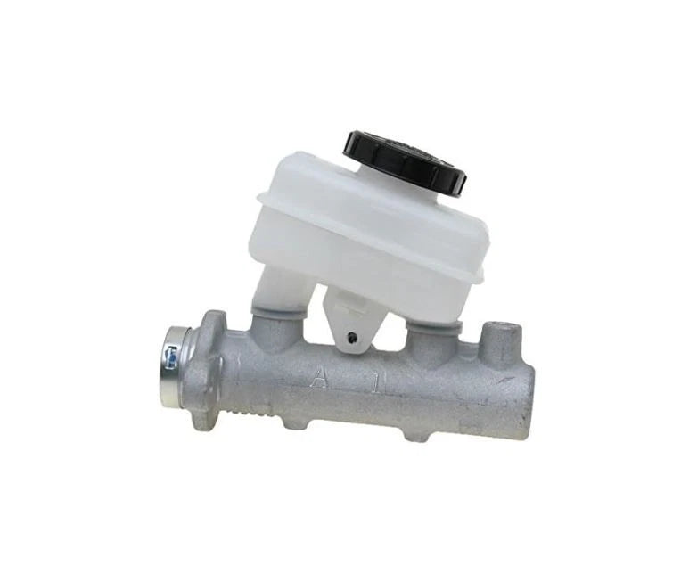 Brake Master Cylinder for Infiniti QX4 Nissan Pathfinder (1997–2001)