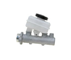 Brake Master Cylinder for Infiniti QX4 Nissan Pathfinder (1997–2001)