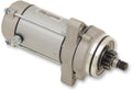Starter for Honda (61-127)