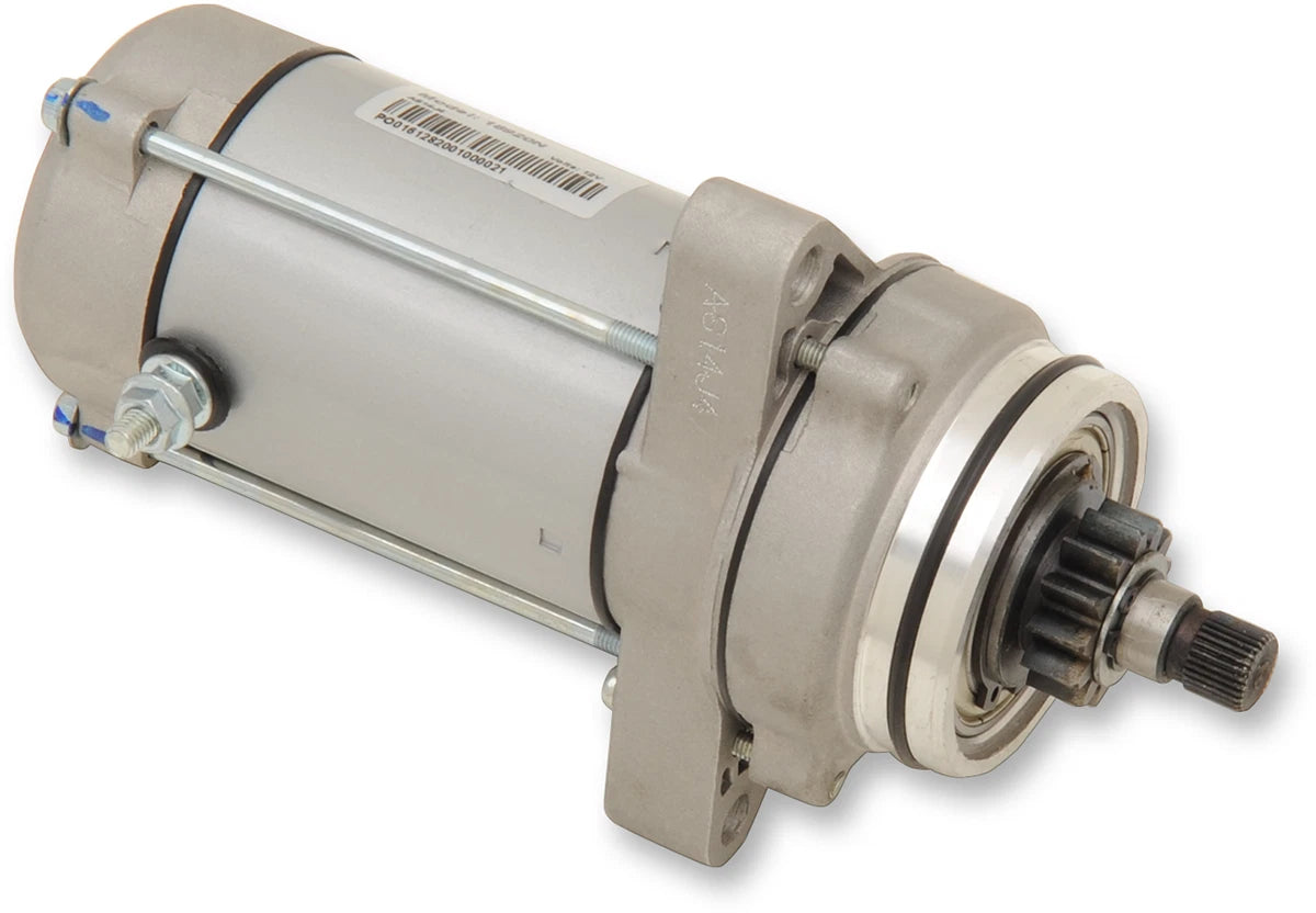 Starter for Honda (61-127)