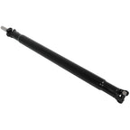Rear Driveshaft Prop Shaft Assy for Chevrolet Blazer (1996–2005) 946-370