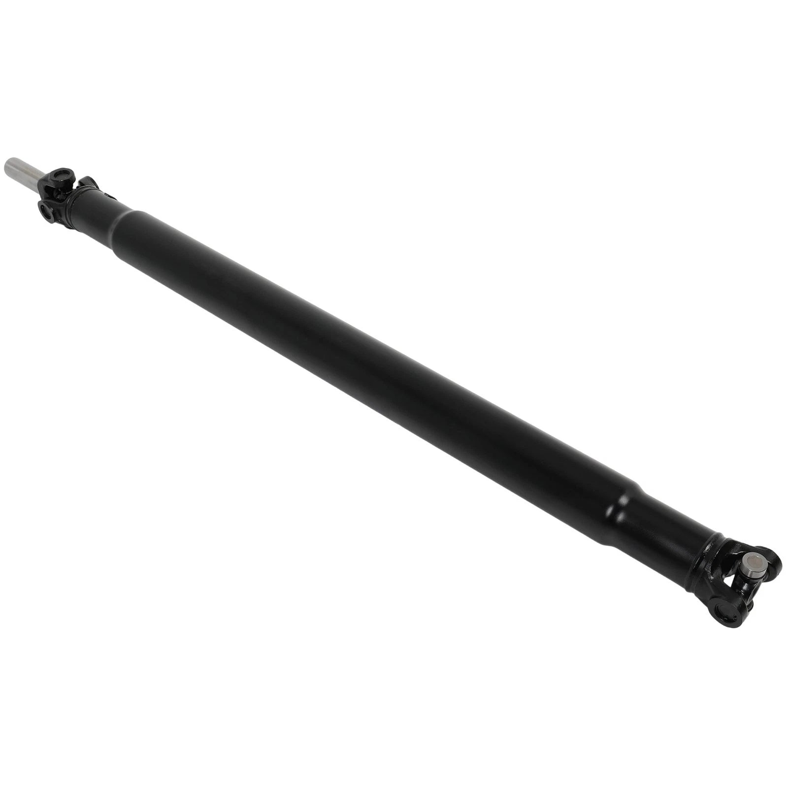 Rear Driveshaft Prop Shaft Assy for Chevrolet Blazer (1996–2005) 946-370