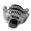 Alternator 180A 12V CW for Chrysler 300 Dodge Charger Jeep (2011–2023)
