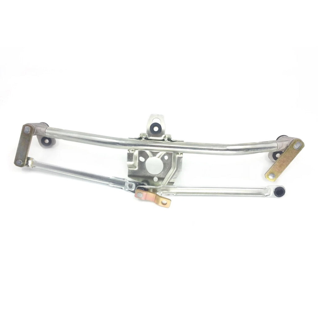 Windshield Wiper Linkage for Volkswagen Beetle Jetta Audi A3 (1998–2006)