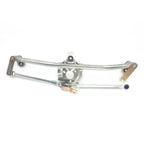 Windshield Wiper Linkage for Volkswagen Beetle Jetta Audi A3 (1998–2006)