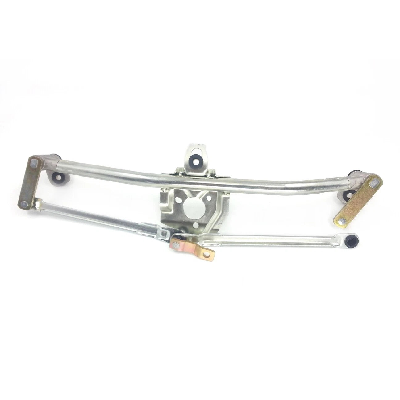 Windshield Wiper Linkage for Volkswagen Beetle Jetta Audi A3 (1998–2006)