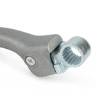 Kick Start Lever Pedal for Honda (28300-MEB-671, 28300-MEB-670)