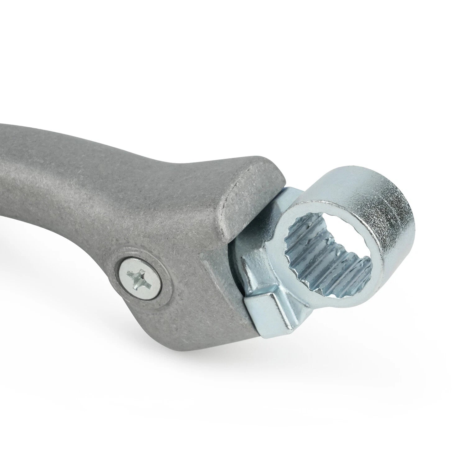 Kick Start Lever Pedal for Honda (28300-MEB-671, 28300-MEB-670)