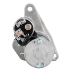 Starter for Nissan Cube Juke NV200 (2009–2019)