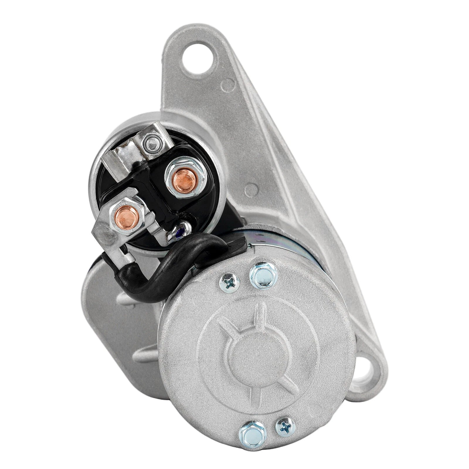 Starter for Nissan Cube Juke NV200 (2009–2019)