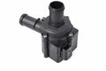 Genuine OEM Engine Auxiliary Water Pump for Audi Q7, S4, S5 (2006–2023) 06H121601M