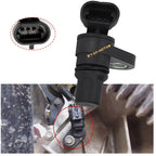 Speed Sensor for Polaris RZR 570, Ranger (2012–2020) 3234299 3234508 4012167 4013908