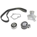 Timing Belt Kit for Hyundai Elantra, Kia Soul, Tucson, Sportage, Spectra