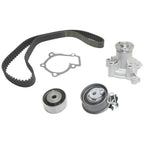 Timing Belt Kit for Hyundai Elantra, Kia Soul, Tucson, Sportage, Spectra