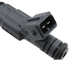 Bosch Fuel Injector for BMW E30 E36 E34 E24 E32 318i 318is 535i 635CSI 735i (1982–1998)