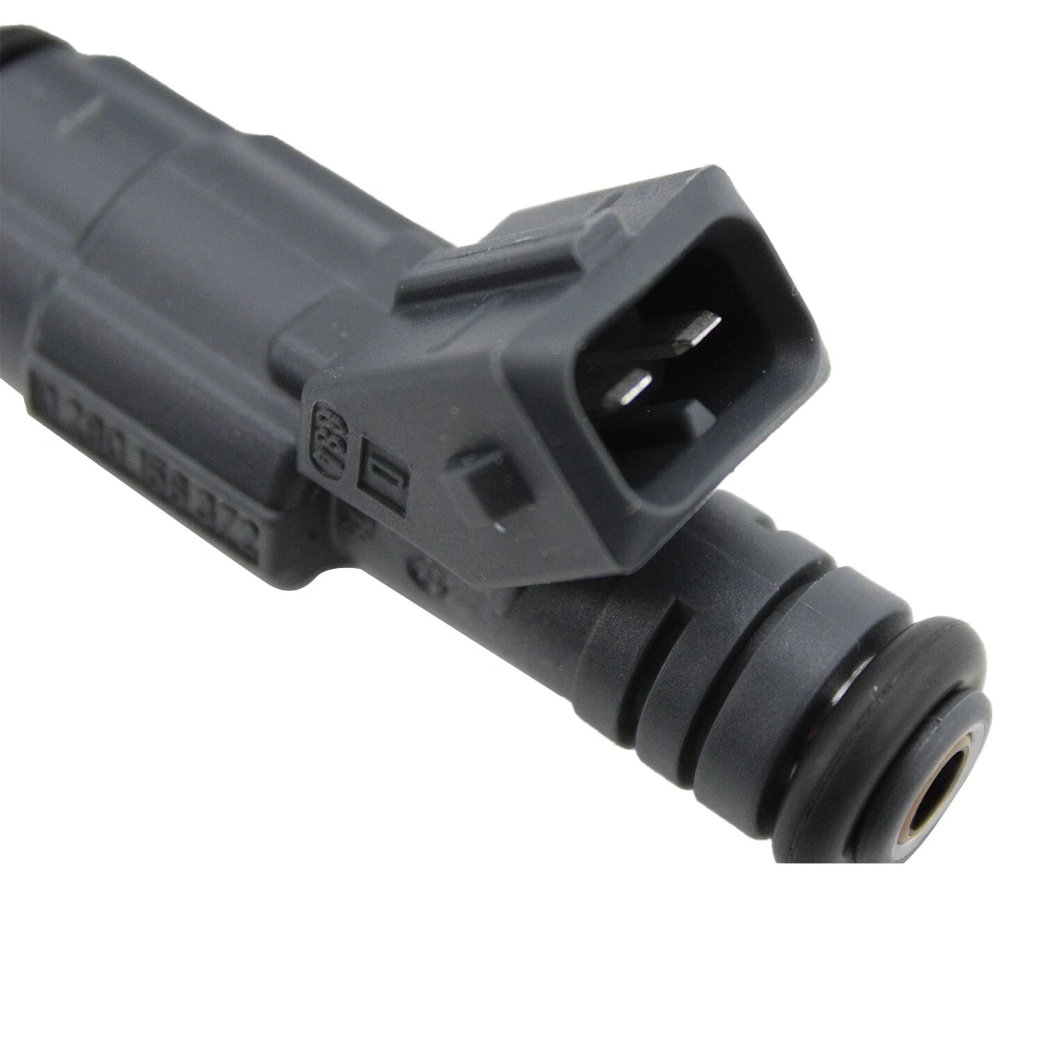 Bosch Fuel Injector for BMW E30 E36 E34 E24 E32 318i 318is 535i 635CSI 735i (1982–1998)