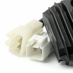 Voltage Regulator Rectifier for Honda VT1300CR Stateline VT1300CS (2010–2014)