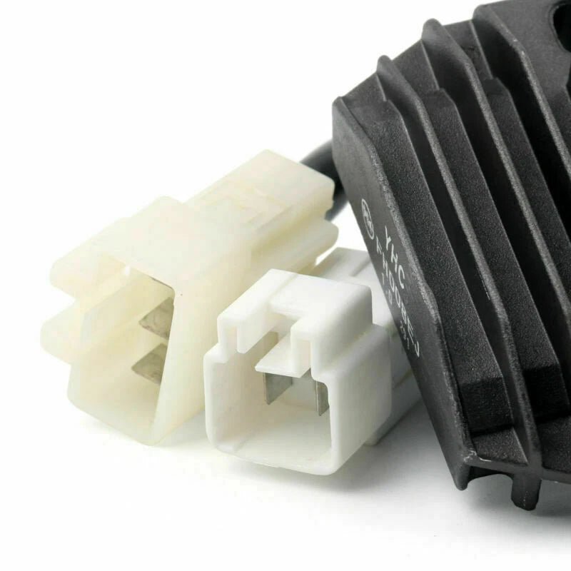 Voltage Regulator Rectifier for Honda VT1300CR Stateline VT1300CS (2010–2014)