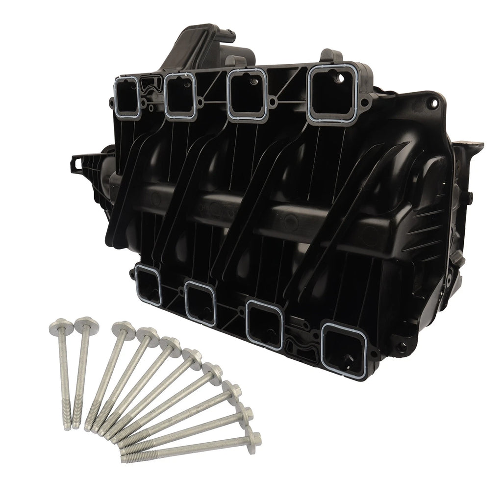 Intake Manifold for Dodge Ram 1500 2500 3500 Durango (2002-2008)
