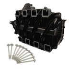 Intake Manifold for Dodge Ram 1500 2500 3500 Durango (2002-2008)