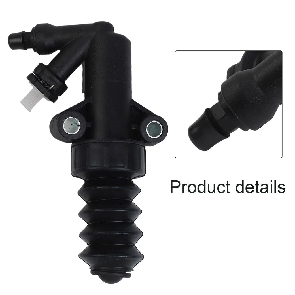 Direct Replacement Clutch Slave Cylinder for Mazda 3 (2004-2010)