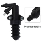 Direct Replacement Clutch Slave Cylinder for Mazda 3 (2004-2010)