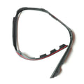 Front Right Hood Seal for Nissan Altima Base Sedan 2.5L (2007-2012)